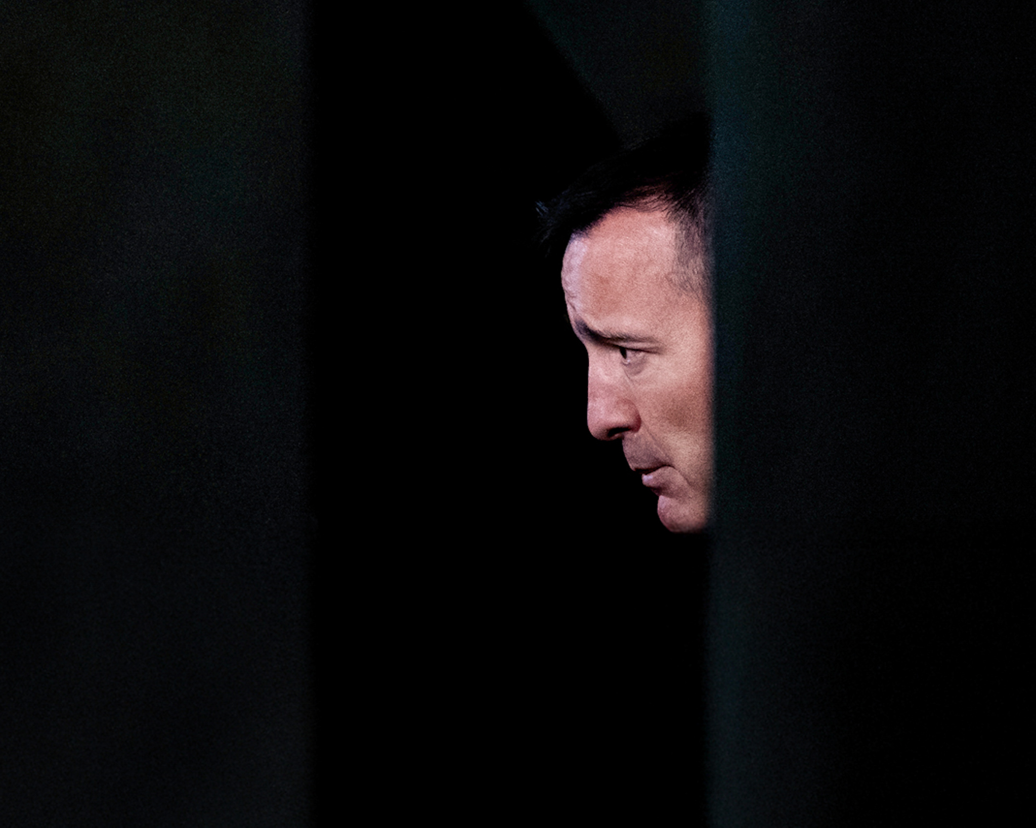 Riaditeľka ZŠ pre „domškolákov“: Druckerov návrh je vážnym zásahom do slobody rodičov