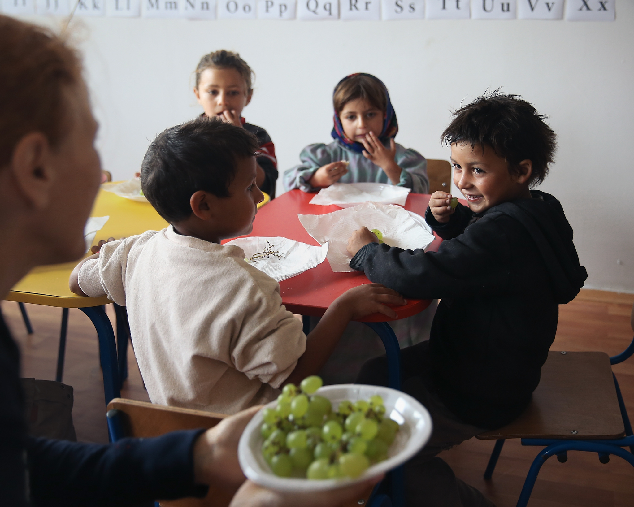 Podporné opatrenia v školách zlyhávajú. Deťom pomáhame príliš neskoro, hovorí odborník