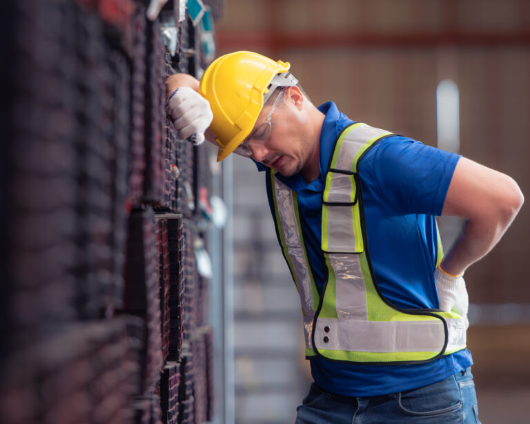 Ilustračná fotografia. Foto: Sunan Wongsa-nga/Getty Images
