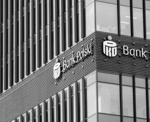 Central Europe’s New Financial Powerhouse