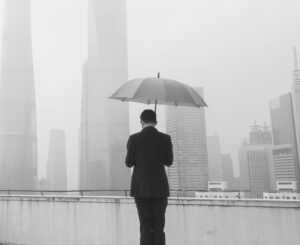 Macroeconomic Forecasts: A Skeptic’s View