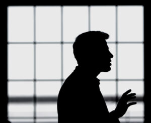 Small Stocks, Big Dreams