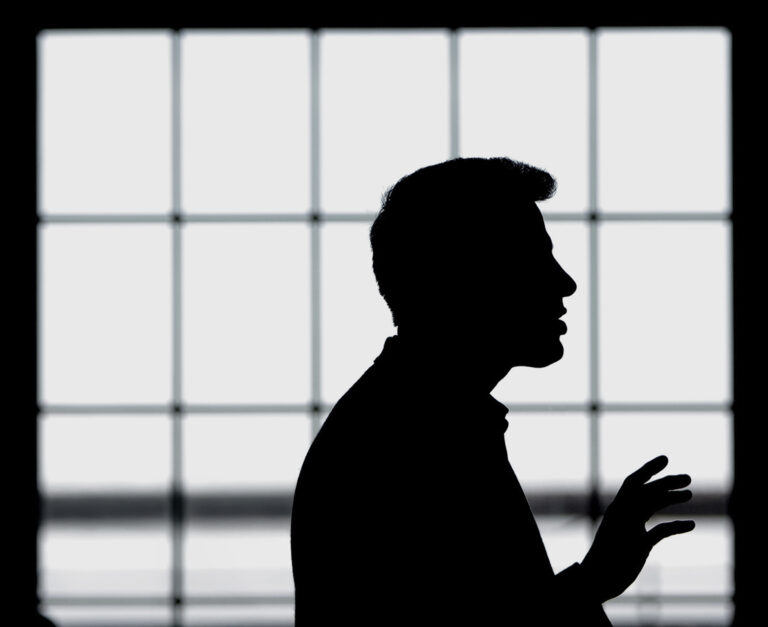 Foto: Lane Turner/The Boston Globe via Getty Images
