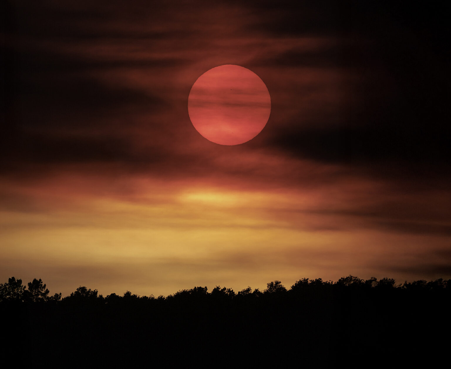 Ilustračná foto. Foto: Brais Seara / Getty Images 
