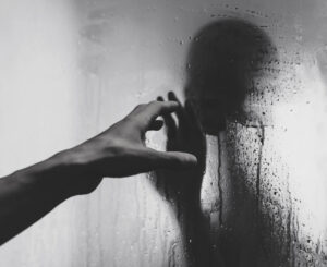 Shadows of the Deceased