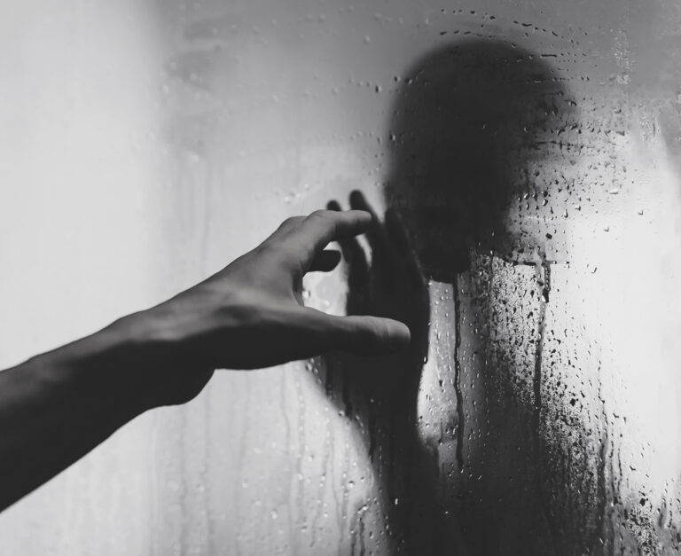 Foto: Yana Iskayeva / Getty Images
