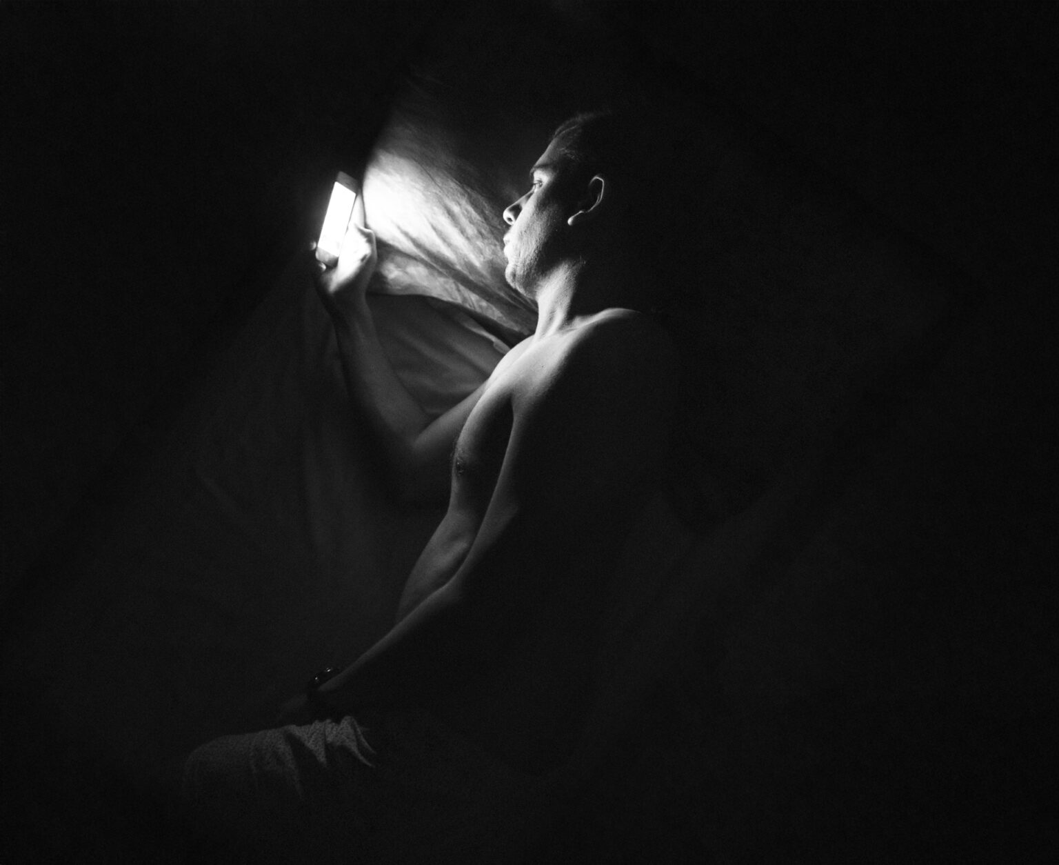 Foto: Artur Debat / Getty Images 
