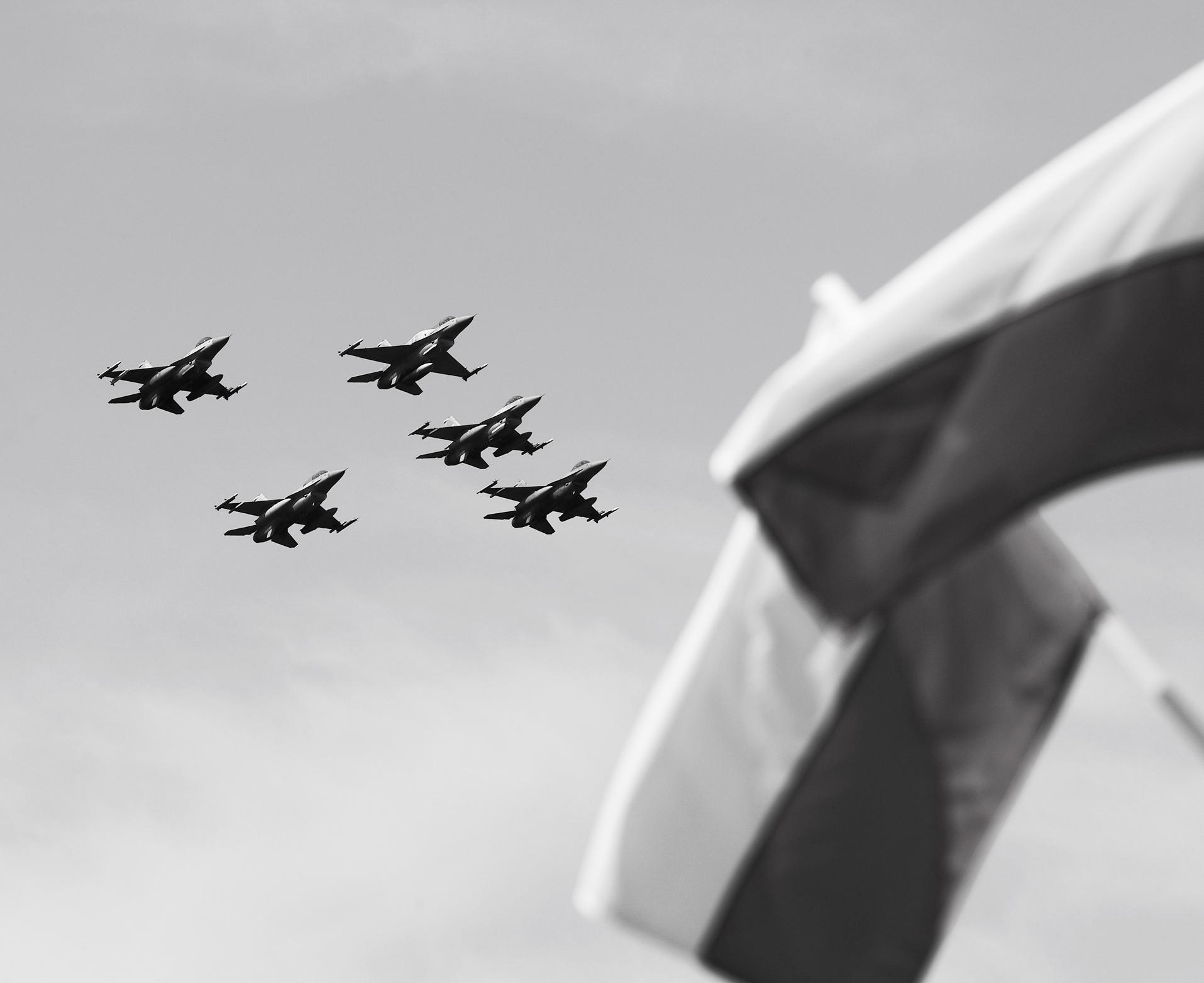 Poľsko ako opora východného krídla NATO