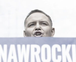 From No Name To Key Player