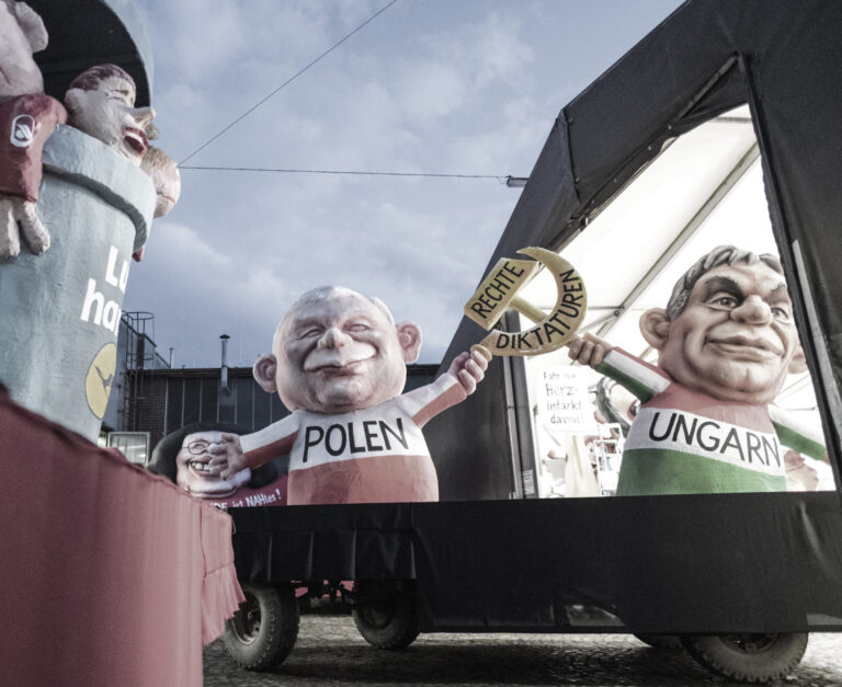 Foto: Lukas Schulze/Getty Images
