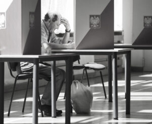 Poland’s Folk Right Is No Joke