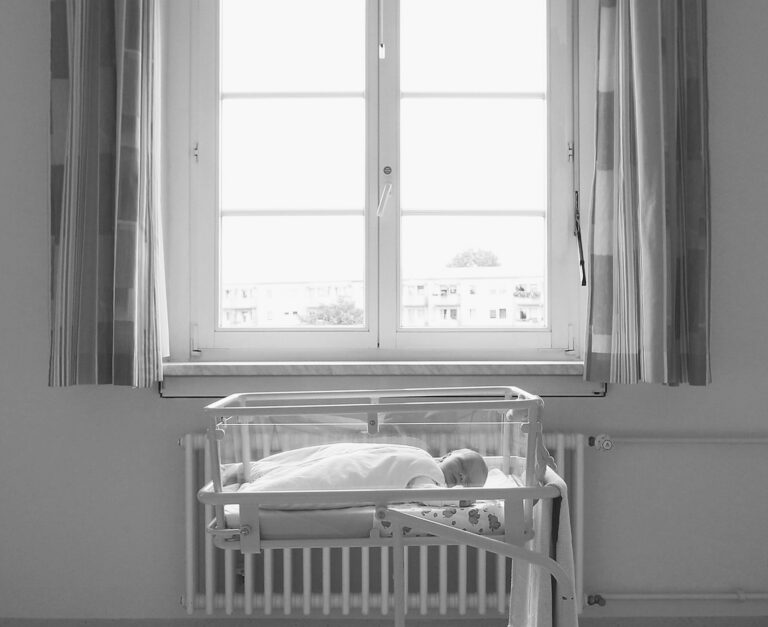 Foto: Sean Gallup/Getty Images
