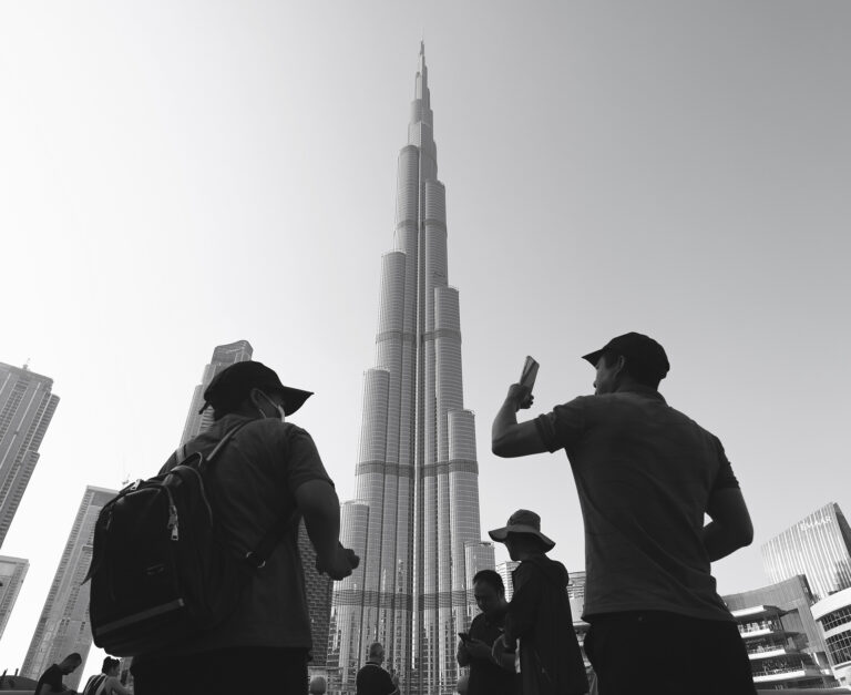 Foto: Jakub Porzycki/NurPhoto via Getty Images 
