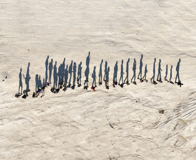 Foto: Robert Gauthier/Los Angeles Times via Getty Images
