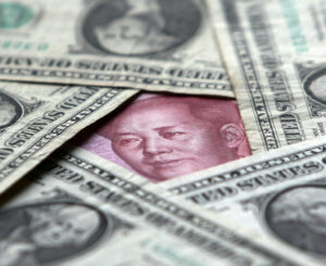 The People’s Price Plan