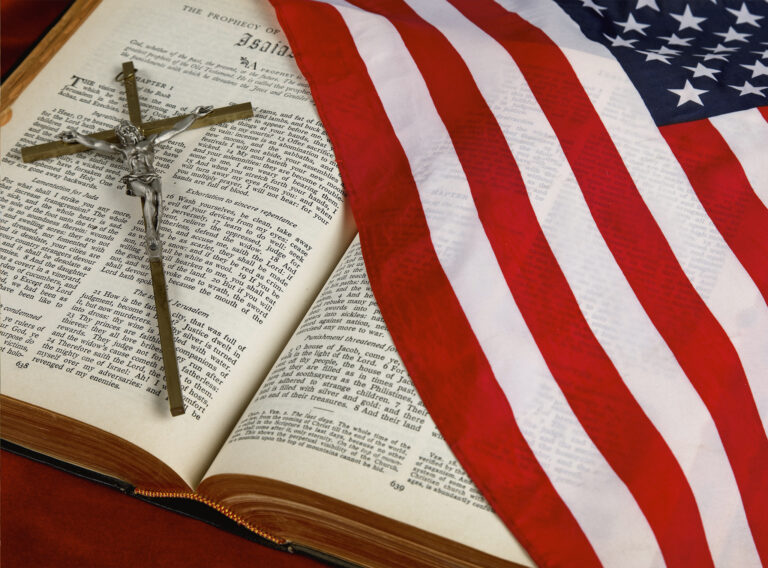 Ilustračná foto. Foto: Johnrob / Getty Images
