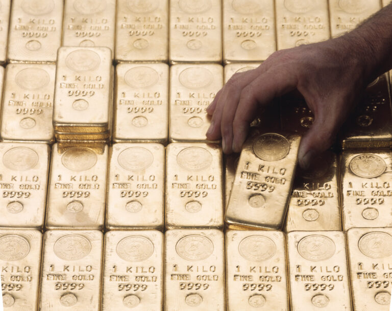 Ilustračná foto. Foto: Brooks Kraft LLC/Sygma via Getty Images