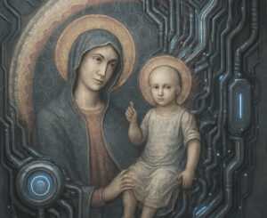 Editorial: In Search of the Primeval Myth