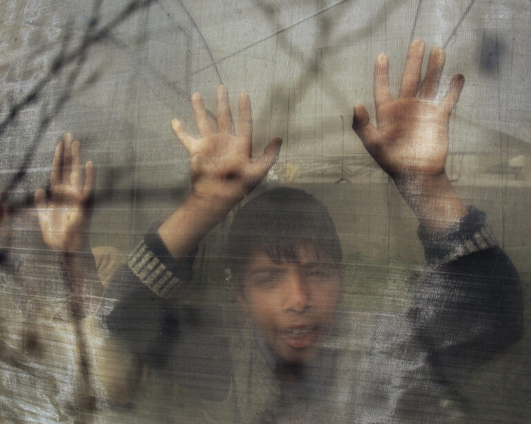 Nemecko a Jordánsko spúšťajú leteckú pomoc pre Gazu, pridajú sa aj ďalší