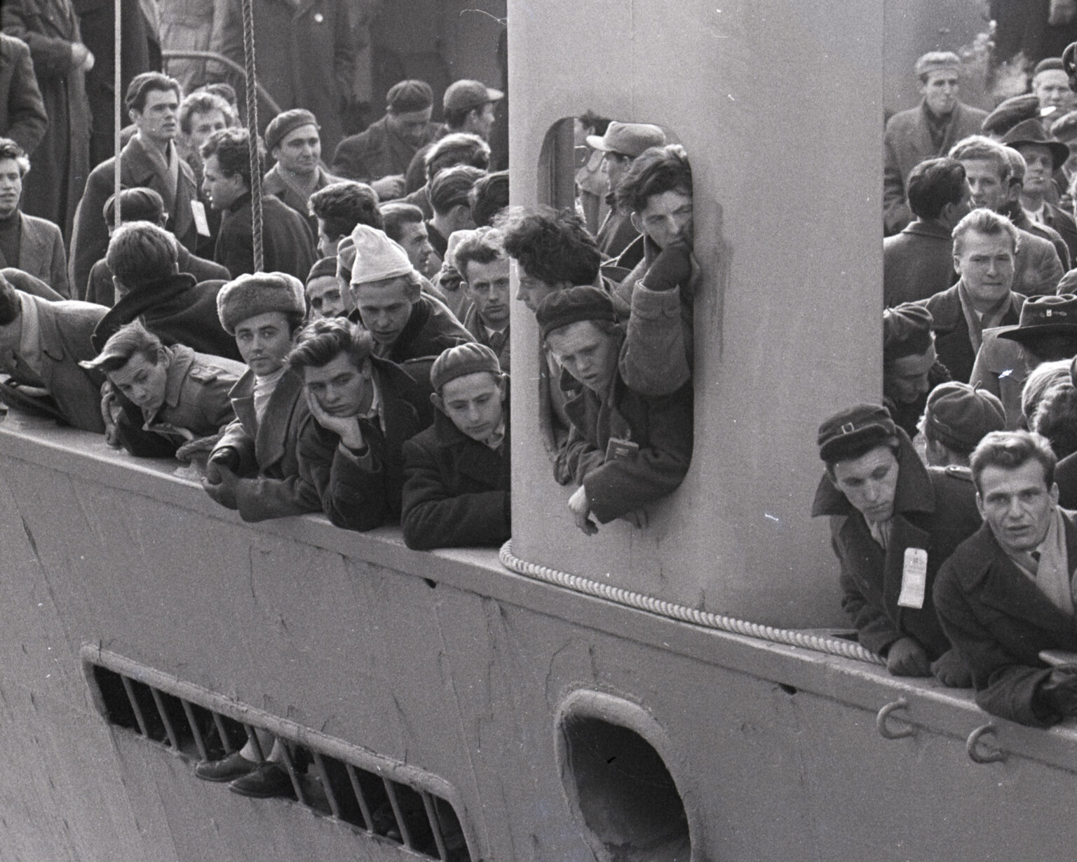 Ilustračná foto. Foto: 	Bettmann / Contributor / Getty Images