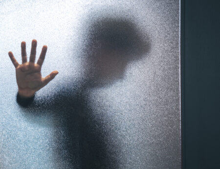 Rodičia ponesú väčšiu zodpovednosť za správanie detí. V opačnom prípade hrozia sankcie