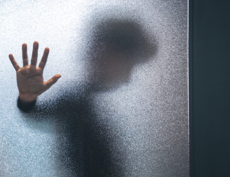 Ilustračná foto. Foto: Tomáš Baršváry / Getty Images