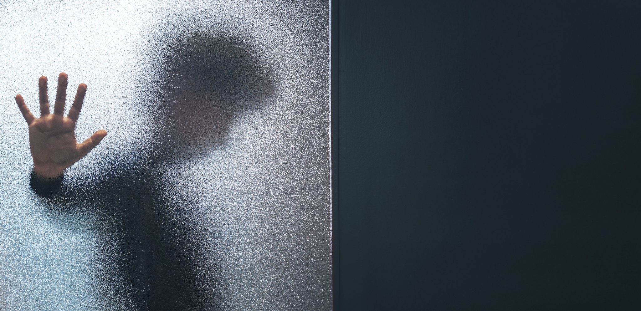 Rodičia ponesú väčšiu zodpovednosť za správanie detí. V opačnom prípade hrozia sankcie