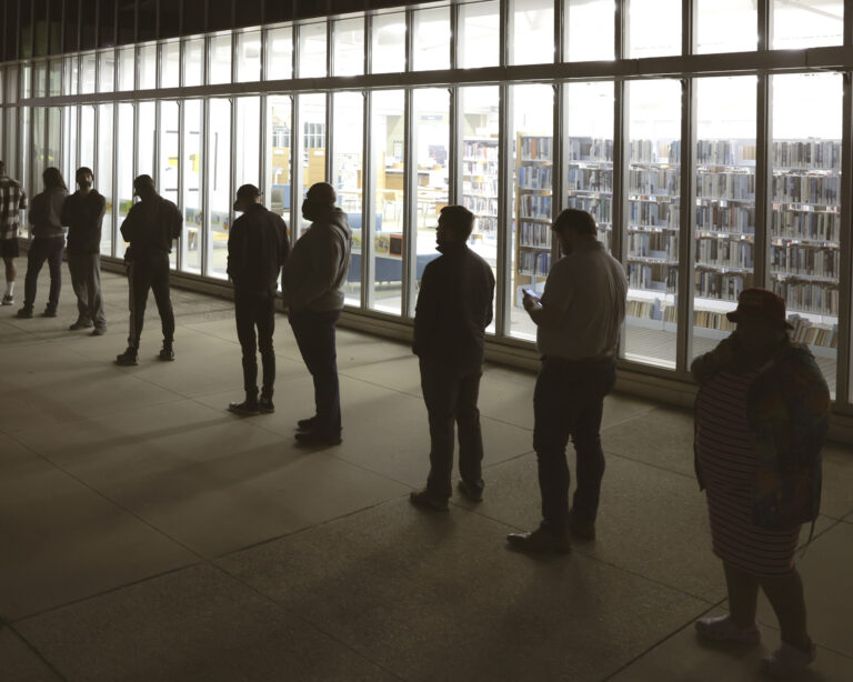 Foto: Alex Wong/Getty Images