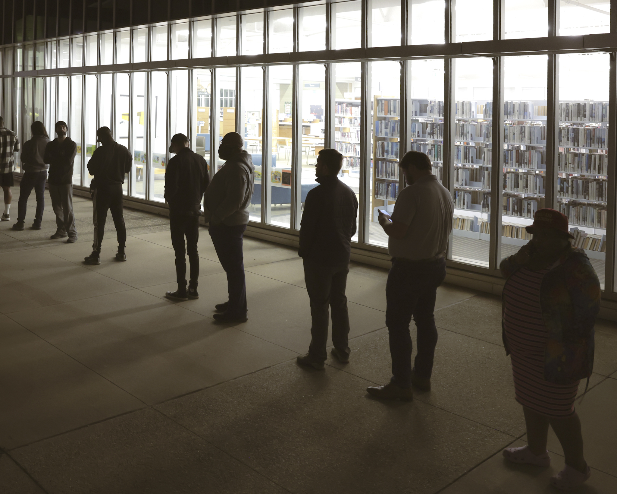 Prečo stále funguje monopol úradov práce