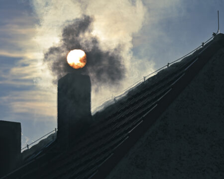 Blíži sa veľké zdražovanie, prinesú ho nové emisné povolenky. Štáty žiadajú o ich odklad