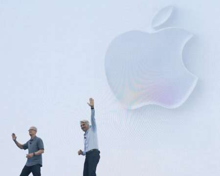 Von Hayek verzus Silicon Valley. Alebo o nástrahách digitálnych technológií