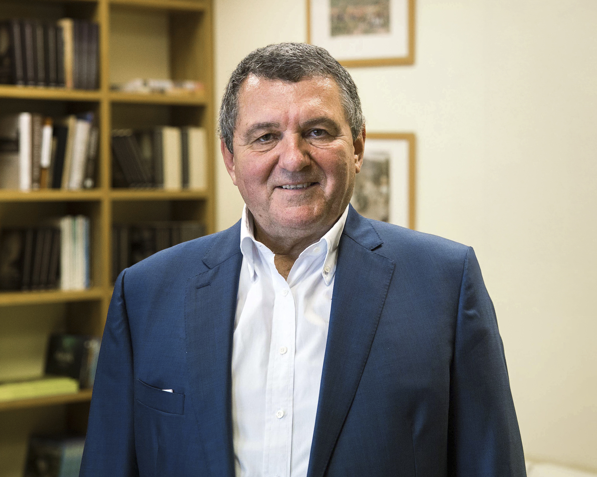 Výrobca substrátov o sankciách na ruskú rašelinu: Na rok 2026 sme pokryli len tretinu potrieb