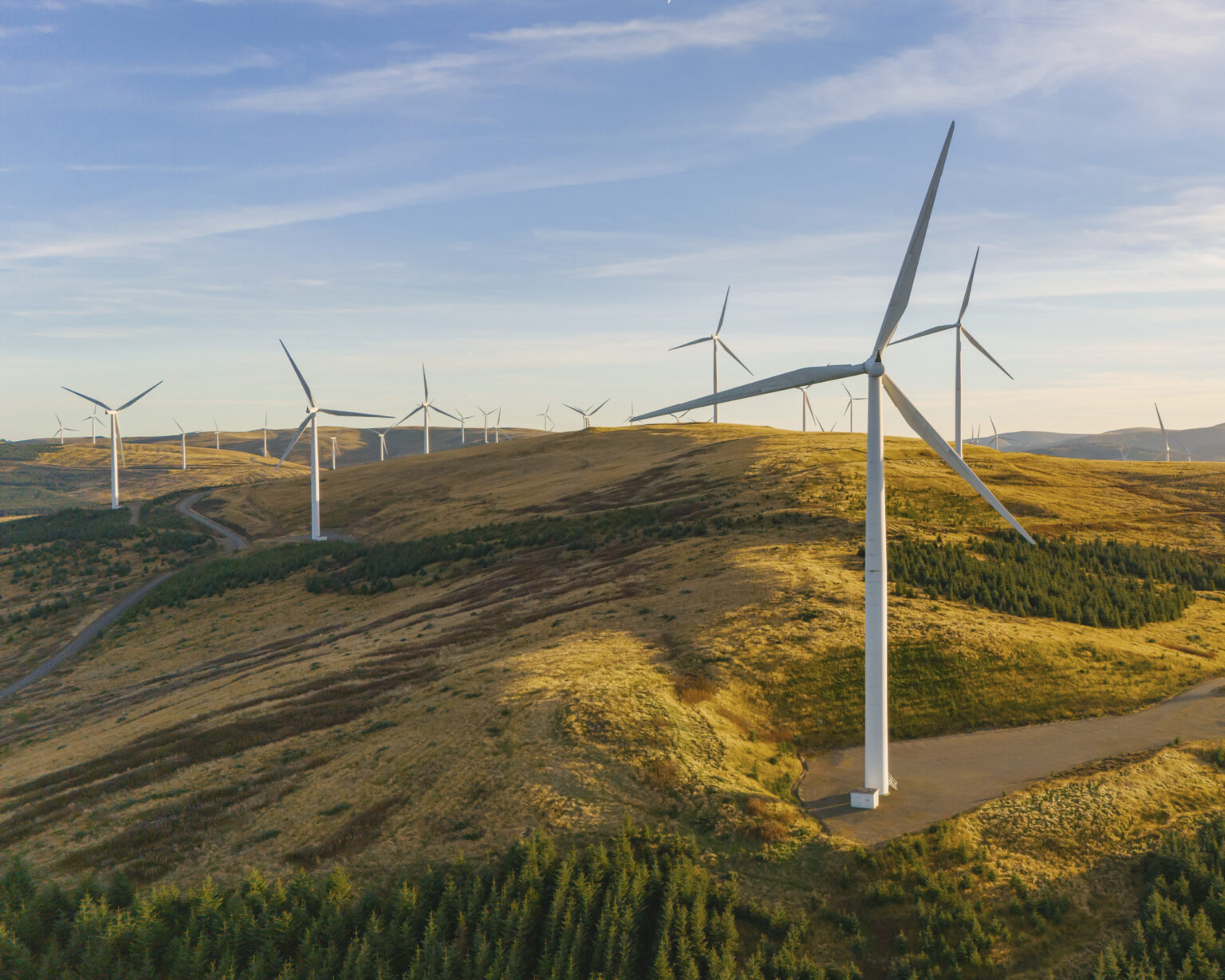 Ilustračná foto. Foto: Getty Images 