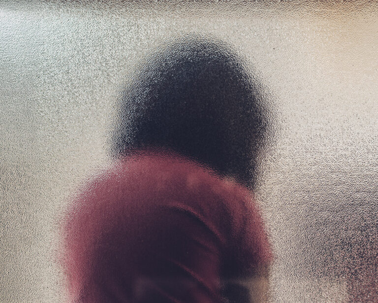 Ilustračná foto. Foto: stevanovicigor / Getty Images 