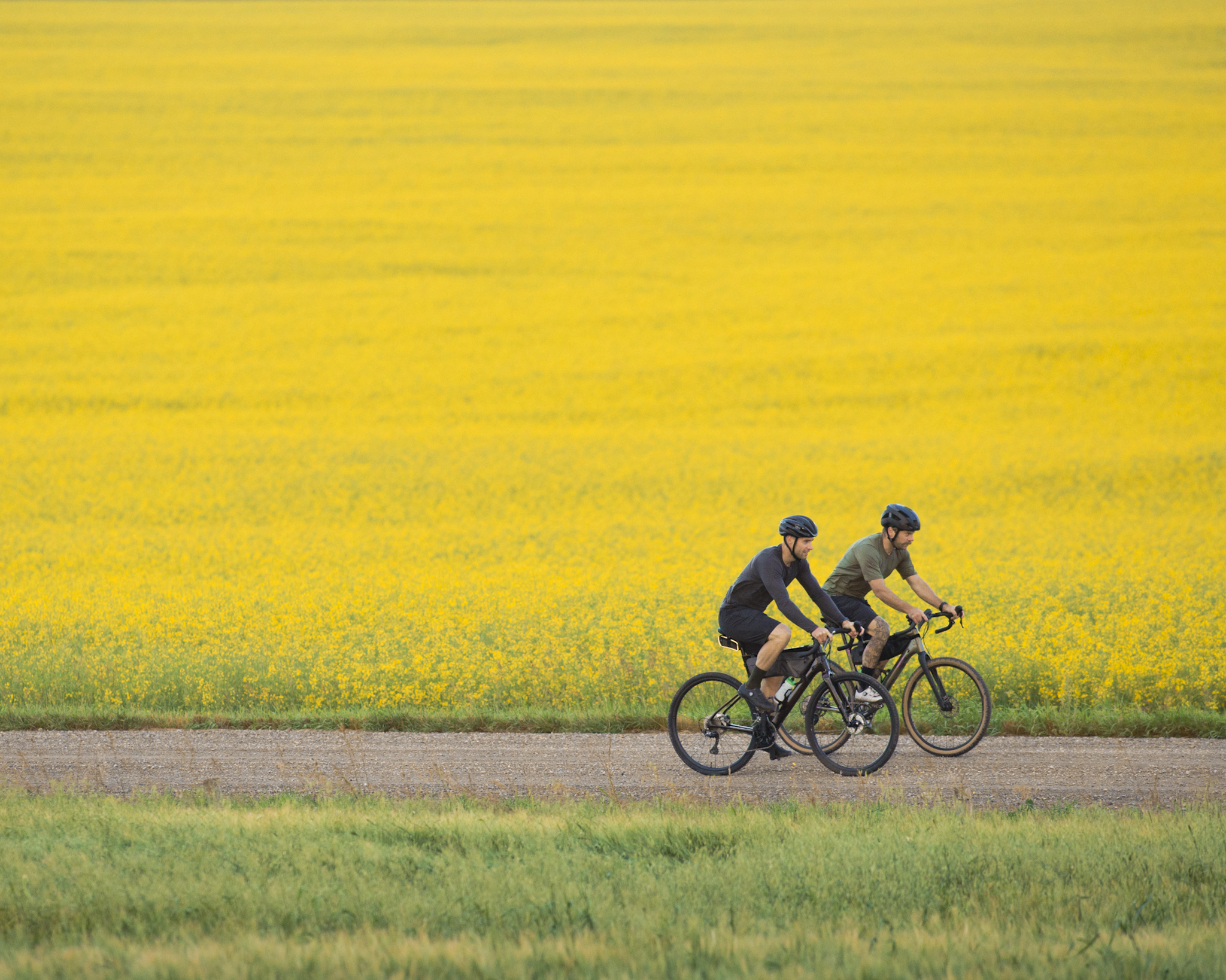 Tisíce kilometrov cyklociest na papieri, v realite často len farba na ceste