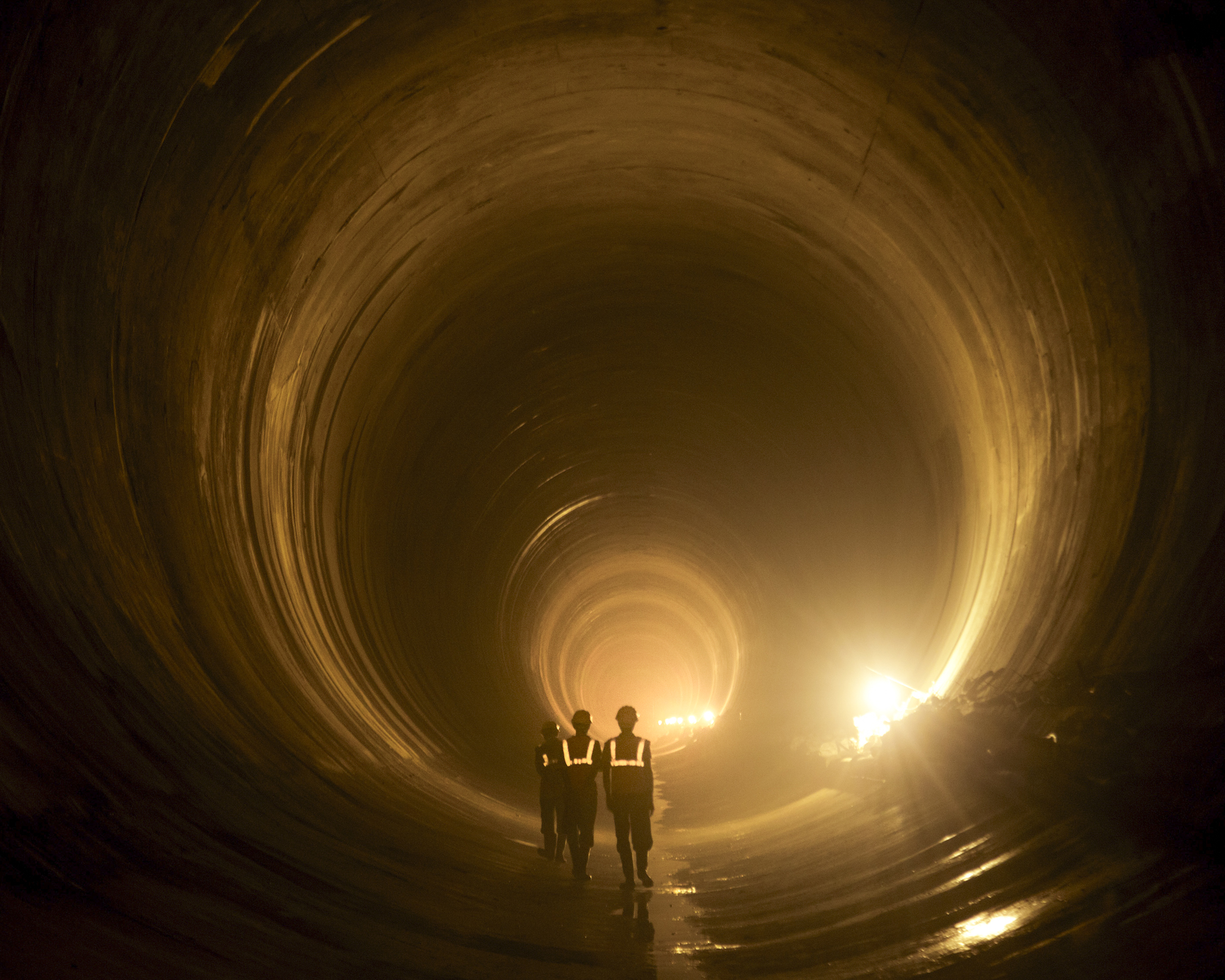 Korunným princom bitcoinu je Bhután