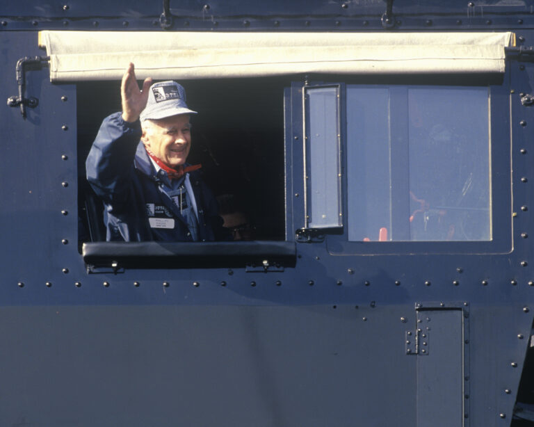 Foto: Joe Sohm/Visions of America/Universal Images Group via Getty Images