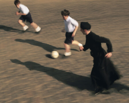 Hřebecký: Druckerova reforma pôsobí ako snaha zvýhodniť verejné školy na úkor neštátnych