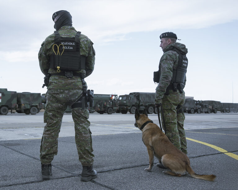 Foto: Zuzana Gogova/Getty Images