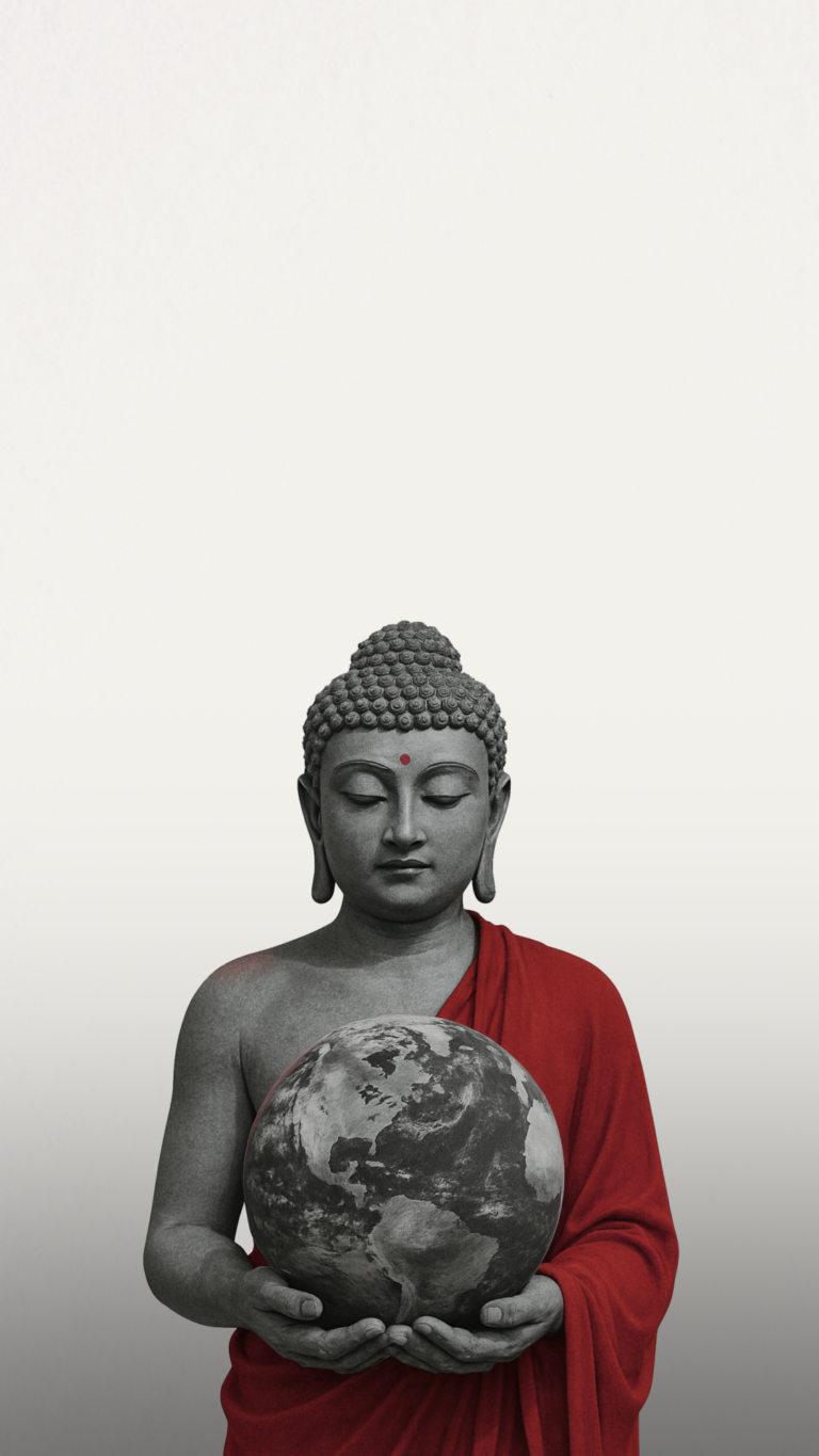 Návrat ku konfuciánskym hodnotám