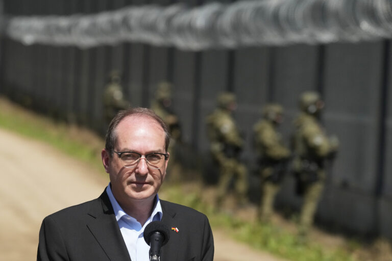 Nemecko ruší zrýchlené občianstvo, cudzinci budú musieť čakať päť rokov