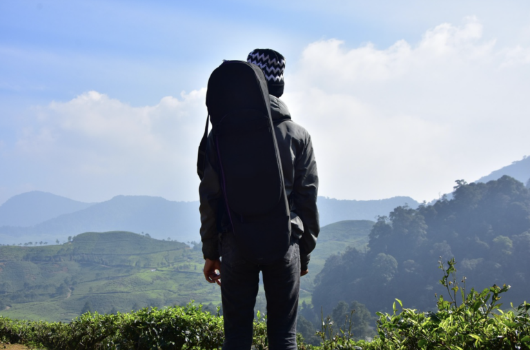 America First zasiahla aj národné parky. Cudzinci si za vstupné priplatia