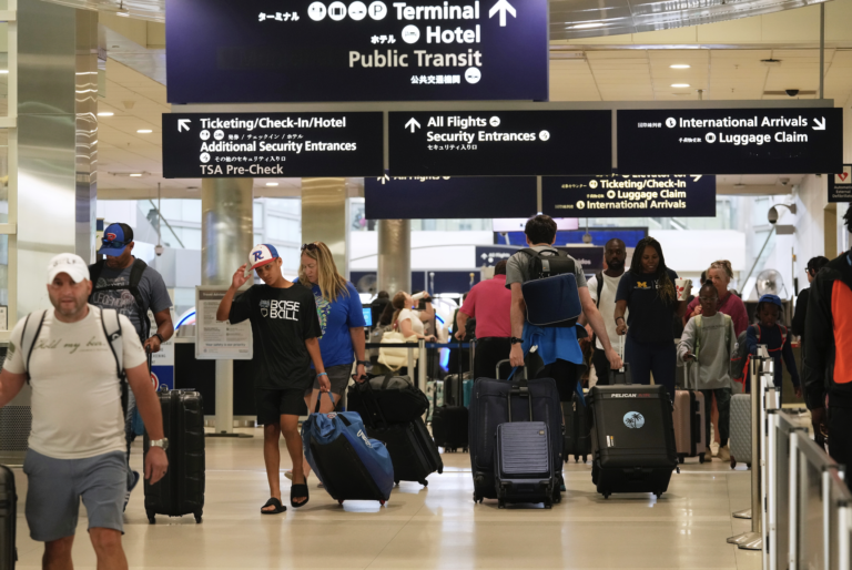 Únia chce zmeniť veľkosť príručnej batožiny, Ryanair na to reaguje