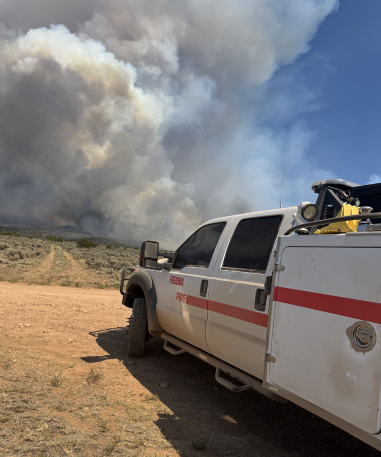 Arizonu sužujú masívne požiare, uzavreli časť Grand Canyonu a evakuujú ľudí