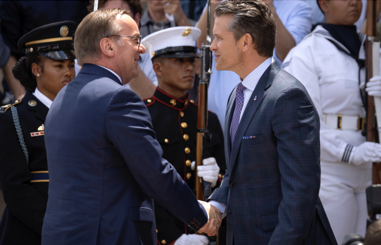 Nemecko a USA pripravujú dodanie ďalších dvoch Patriotov na Ukrajinu