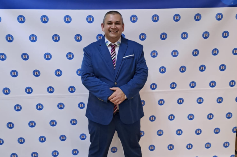 Starosta si vypýtal 92 500 eur ako úplatok, teraz žiada trojmesačné odstupné