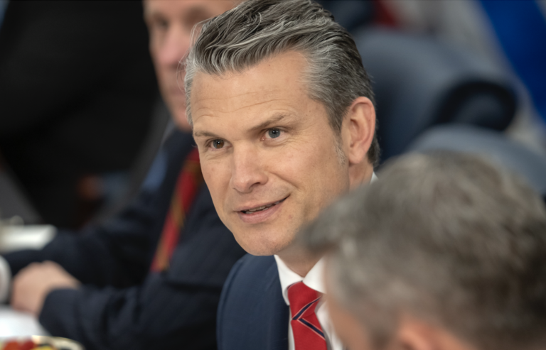 USA schválili predaj zbraní Ukrajine za 322 miliónov dolárov