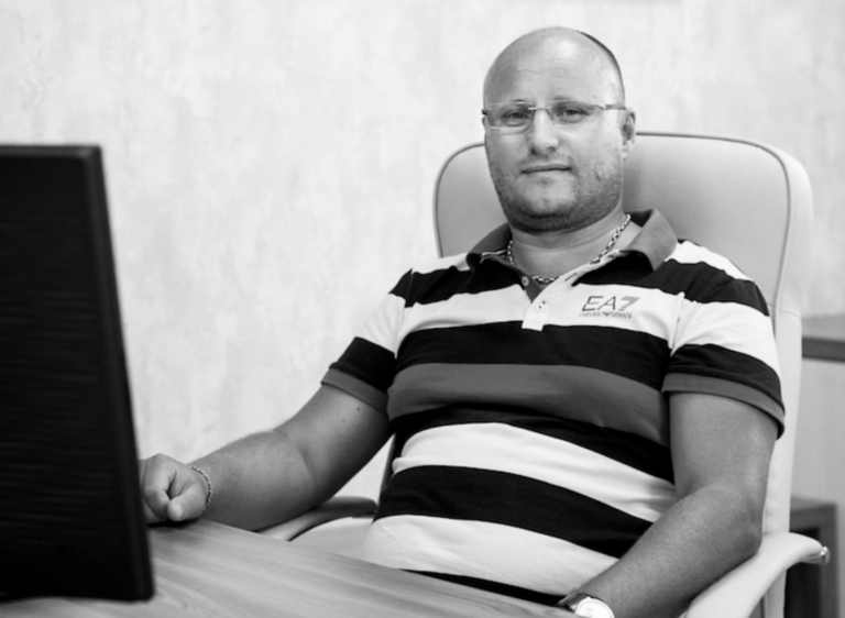 Zomrel zakladateľ a majiteľ regionálnych novín v Dunajskej Strede