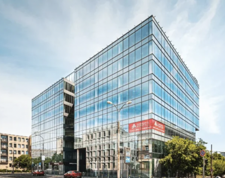 Úrad vlády zrušil nevýhodný nájom, polícia začala vo veci trestné stíhanie