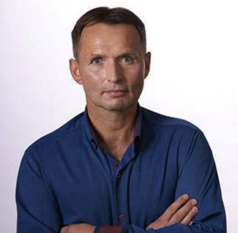 Po policajnej kontrole pri Zemplínskej Šírave končí viceprimátor Michaloviec